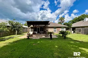 7198 Raintree Ln, Gulf Shores, AL 36542 - Photo 38