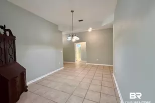 7198 Raintree Ln, Gulf Shores, AL 36542 - Photo 10