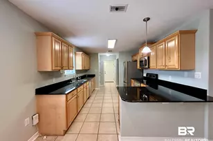 7198 Raintree Ln, Gulf Shores, AL 36542 - Photo 4
