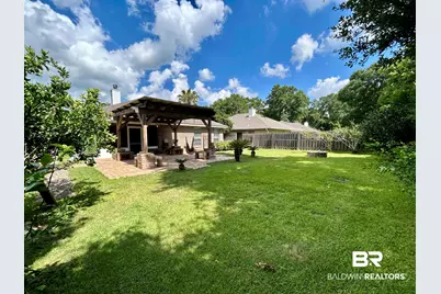 7198 Raintree Lane, Gulf Shores, AL 36542 - Photo 32