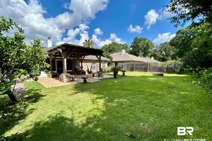7198 Raintree Ln, Gulf Shores, AL 36542 - Photo 32