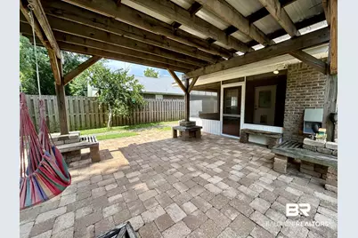 7198 Raintree Lane, Gulf Shores, AL 36542 - Photo 30
