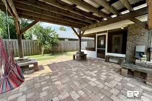 7198 Raintree Ln, Gulf Shores, AL 36542 - Photo 30