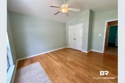 7198 Raintree Lane, Gulf Shores, AL 36542 - Photo 20
