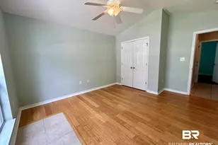 7198 Raintree Ln, Gulf Shores, AL 36542 - Photo 20