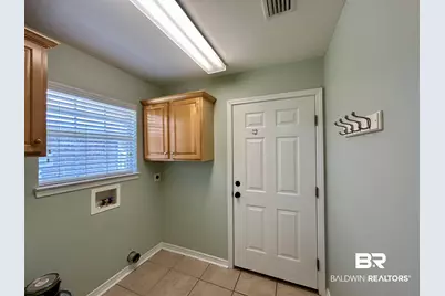 7198 Raintree Lane, Gulf Shores, AL 36542 - Photo 26