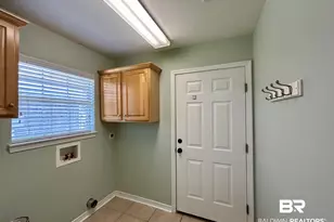 7198 Raintree Ln, Gulf Shores, AL 36542 - Photo 26