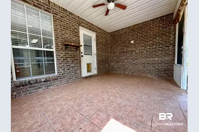 7198 Raintree Lane, Gulf Shores, AL 36542 - Photo 28