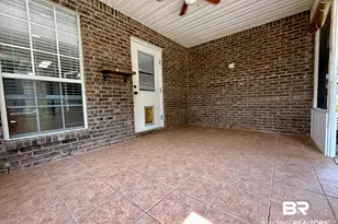 7198 Raintree Ln, Gulf Shores, AL 36542 - Photo 28