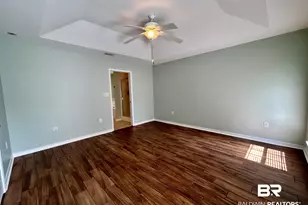 7198 Raintree Ln, Gulf Shores, AL 36542 - Photo 12
