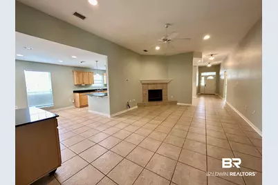 7198 Raintree Lane, Gulf Shores, AL 36542 - Photo 6