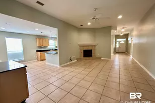 7198 Raintree Ln, Gulf Shores, AL 36542 - Photo 6