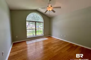 7198 Raintree Ln, Gulf Shores, AL 36542 - Photo 24
