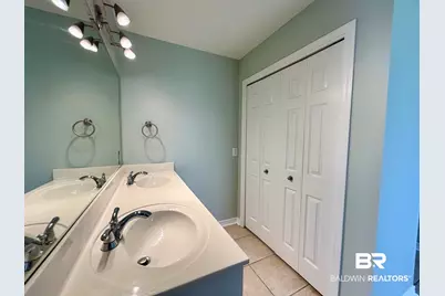 7198 Raintree Lane, Gulf Shores, AL 36542 - Photo 16
