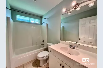 7198 Raintree Lane, Gulf Shores, AL 36542 - Photo 22