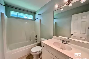 7198 Raintree Ln, Gulf Shores, AL 36542 - Photo 22