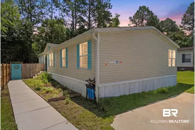 25231 Pompano Drive, Elberta, AL 36530 - Photo 48