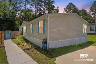 25231 Pompano Dr, Elberta, AL 36530 - Photo 48