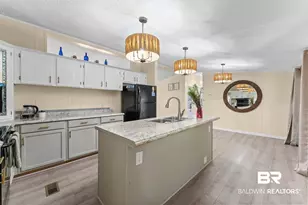 25231 Pompano Dr, Elberta, AL 36530 - Photo 12