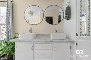 25231 Pompano Dr, Elberta, AL 36530 - Photo 24