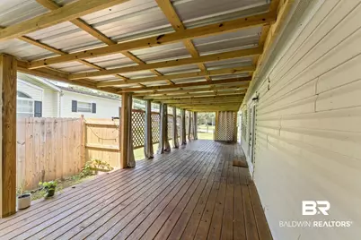 25231 Pompano Drive, Elberta, AL 36530 - Photo 42