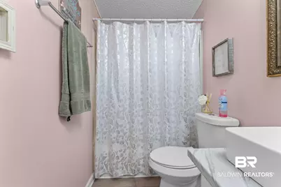 25231 Pompano Drive, Elberta, AL 36530 - Photo 38