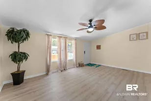 25231 Pompano Dr, Elberta, AL 36530 - Photo 4