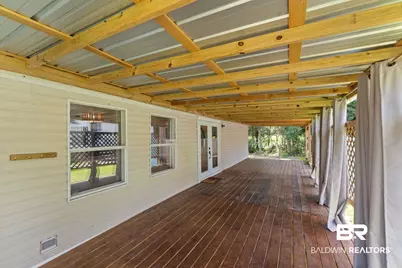 25231 Pompano Drive, Elberta, AL 36530 - Photo 40