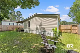25231 Pompano Dr, Elberta, AL 36530 - Photo 46