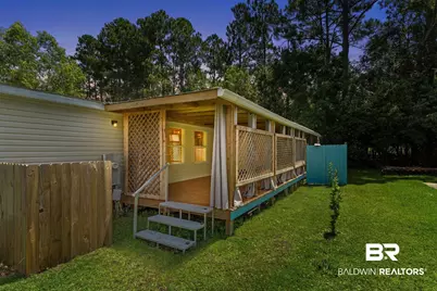 25231 Pompano Drive, Elberta, AL 36530 - Photo 52