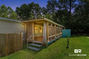 25231 Pompano Dr, Elberta, AL 36530 - Photo 52