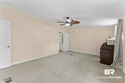 25231 Pompano Drive, Elberta, AL 36530 - Photo 20