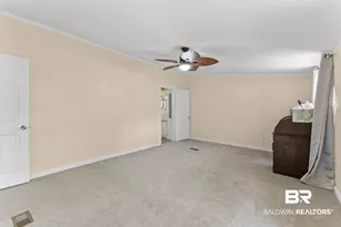 25231 Pompano Dr, Elberta, AL 36530 - Photo 20