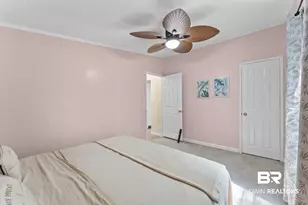 25231 Pompano Dr, Elberta, AL 36530 - Photo 30