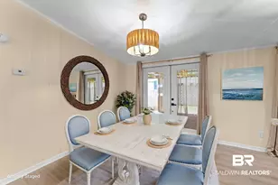25231 Pompano Dr, Elberta, AL 36530 - Photo 8