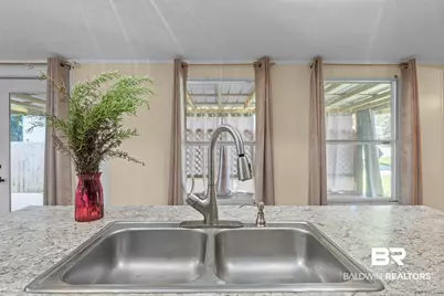 25231 Pompano Drive, Elberta, AL 36530 - Photo 16