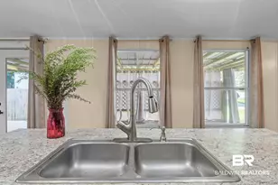25231 Pompano Dr, Elberta, AL 36530 - Photo 16