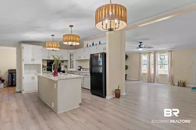 25231 Pompano Drive, Elberta, AL 36530 - Photo 10
