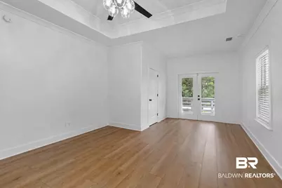 16903 Brigadoon Trail, Gulf Shores, AL 36542 - Photo 20