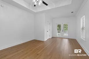 16903 Brigadoon Trl, Gulf Shores, AL 36542 - Photo 20