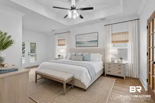 16903 Brigadoon Trl, Gulf Shores, AL 36542 - Photo 22