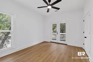 16903 Brigadoon Trl, Gulf Shores, AL 36542 - Photo 34