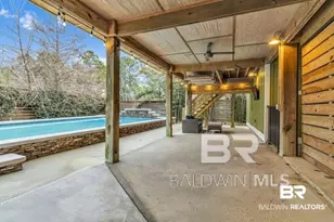16903 Brigadoon Trl, Gulf Shores, AL 36542 - Photo 52