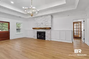 16903 Brigadoon Trl, Gulf Shores, AL 36542 - Photo 14