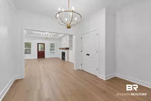 16903 Brigadoon Trl, Gulf Shores, AL 36542 - Photo 30