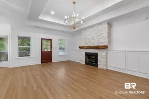 16903 Brigadoon Trl, Gulf Shores, AL 36542 - Photo 16