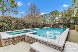 16903 Brigadoon Trl, Gulf Shores, AL 36542 - Photo 2