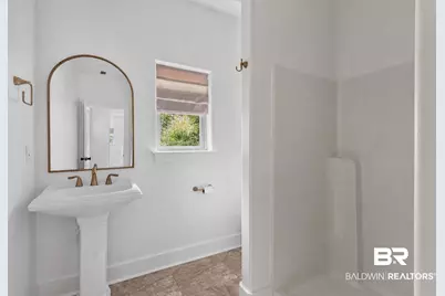 16903 Brigadoon Trail, Gulf Shores, AL 36542 - Photo 38