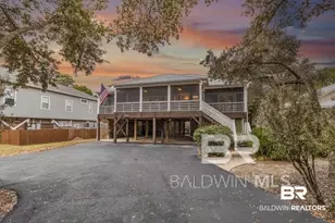 16903 Brigadoon Trl, Gulf Shores, AL 36542 - Photo 1