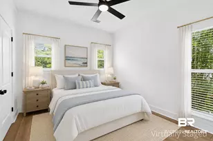 16903 Brigadoon Trl, Gulf Shores, AL 36542 - Photo 40